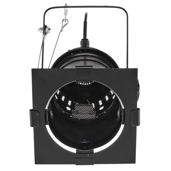 Stairville PAR 56 Long Black