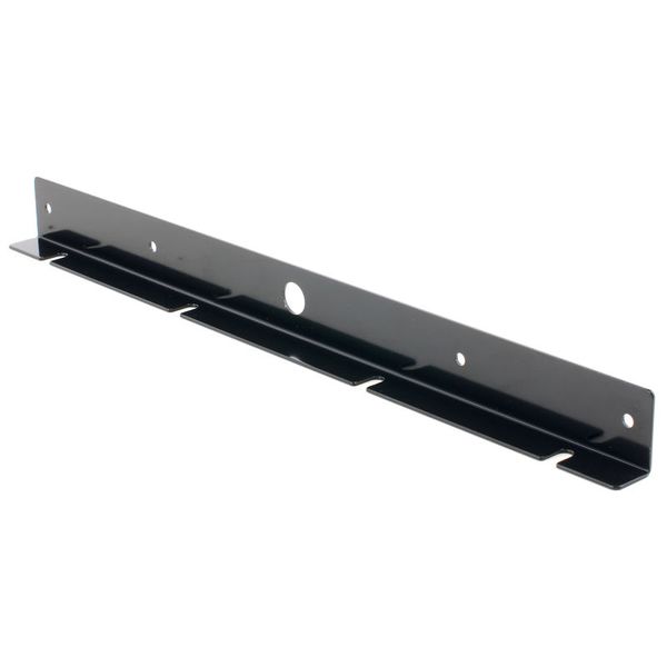 Yamaha RK5014/5016 Rackmount