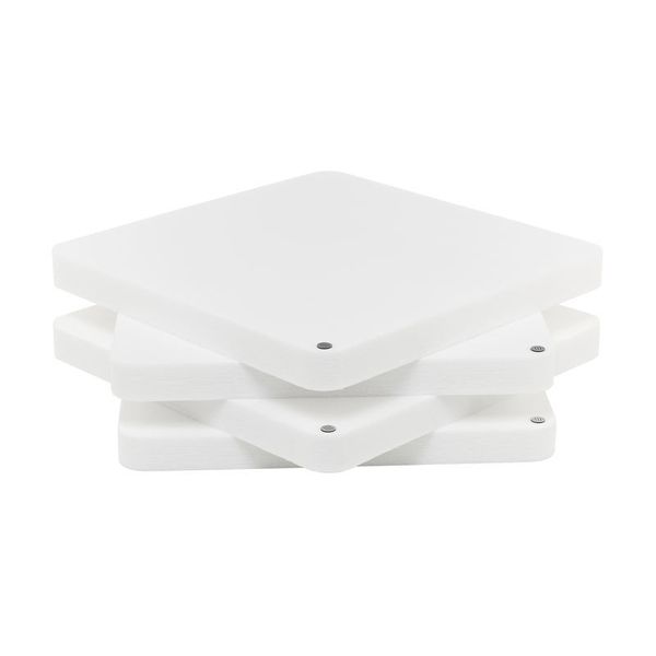 t.akustik PET Wall Absorber 60 WH