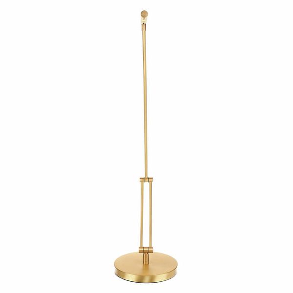 Jahn L6432 Rhapsodie Brass