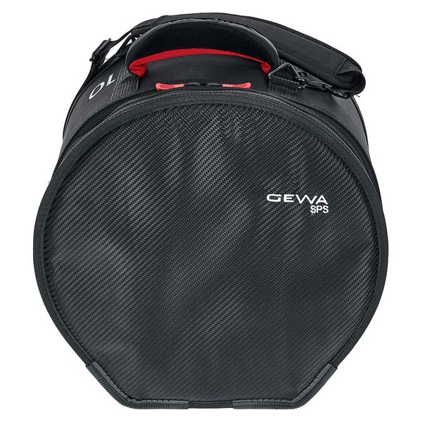 Gewa SPS Tom Bag 10