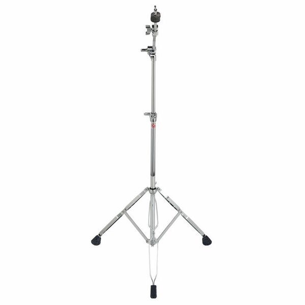 Gibraltar 4709 Lightweight Boom Stand