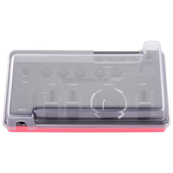 Decksaver Roland Aira Compact E-4