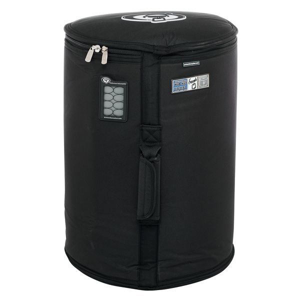 Protection Racket Hip Gig Kit Combi Tom Case