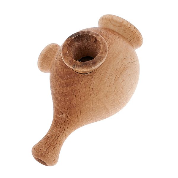 Quelle est Belle Company Chaffinch