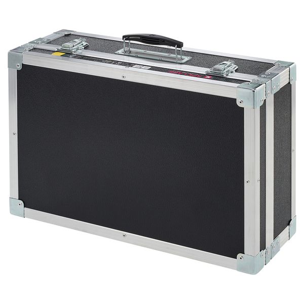 Ape Labs ApeLight mini V2 - Flightcase