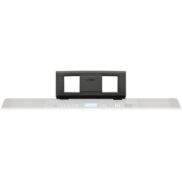 Yamaha DGX/PSR-S Music Rest