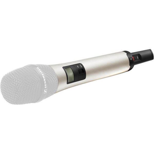 Sennheiser SL Handheld DW-3 EU