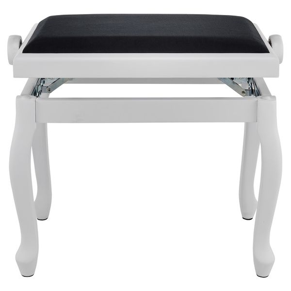 Thomann KB-48WHM Classic