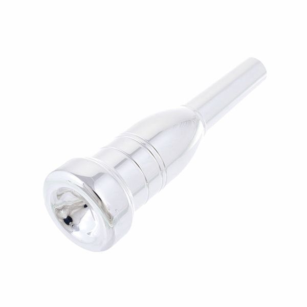 Schilke 16C4 Heavyweight Trumpet