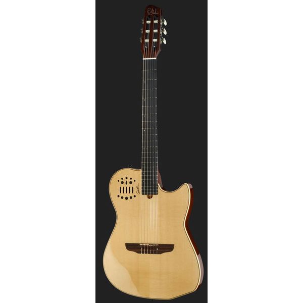 Godin Multiac Nylon SA HG