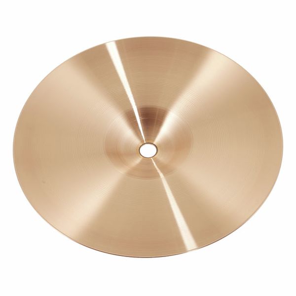 Paiste 2002 08