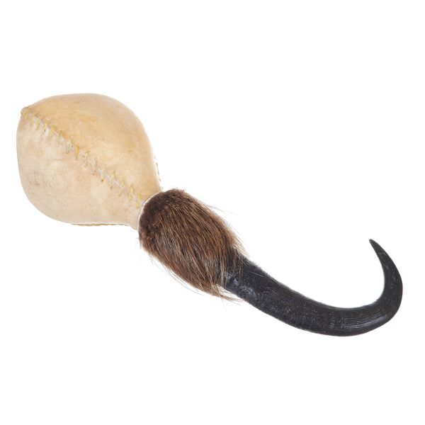 Terre Shamanshaker cham. ant rain L