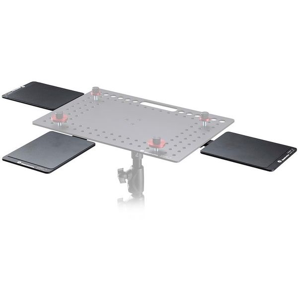 Manfrotto MLTSA2001B Mouse Deck