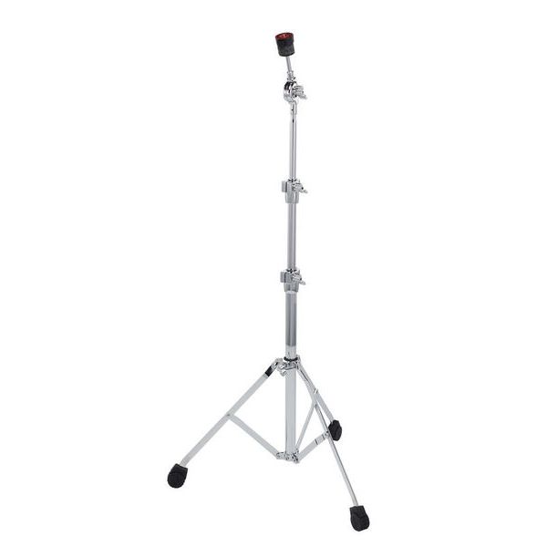 Gibraltar GSB-510 Straight Cymbal Stand