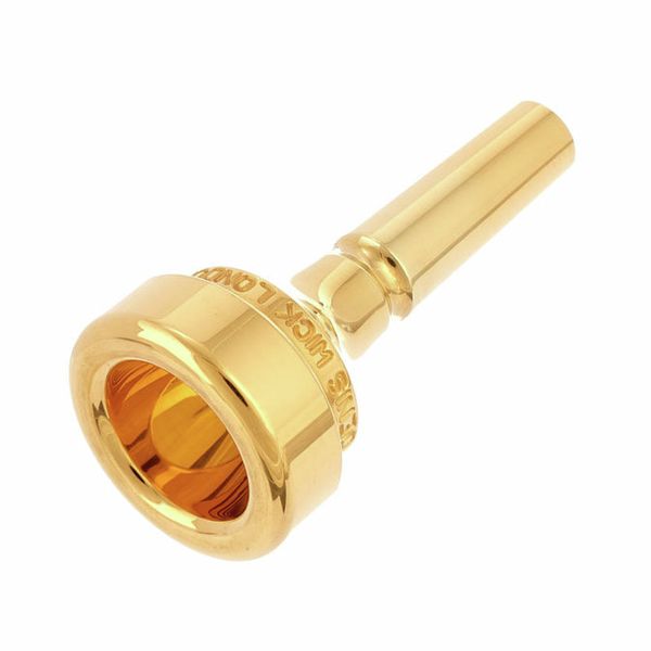 Denis Wick 4881 Cornet 5B