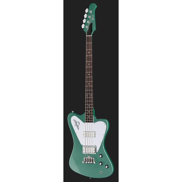 Gibson Thunderbird Non-Reverse IG