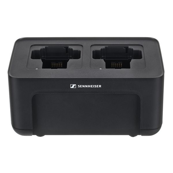Sennheiser CHG 70N-C Charger