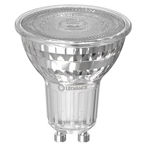 LEDVANCE LED PAR16 80 36° P 6.9W 830