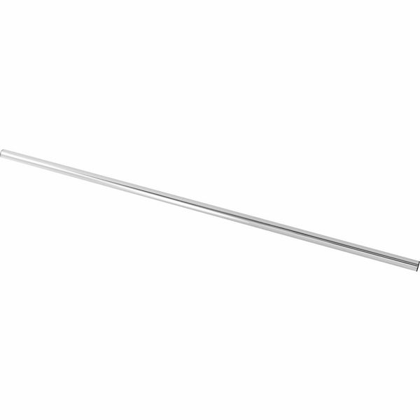 Gibraltar SC-GPR68 Single Pipe Rack