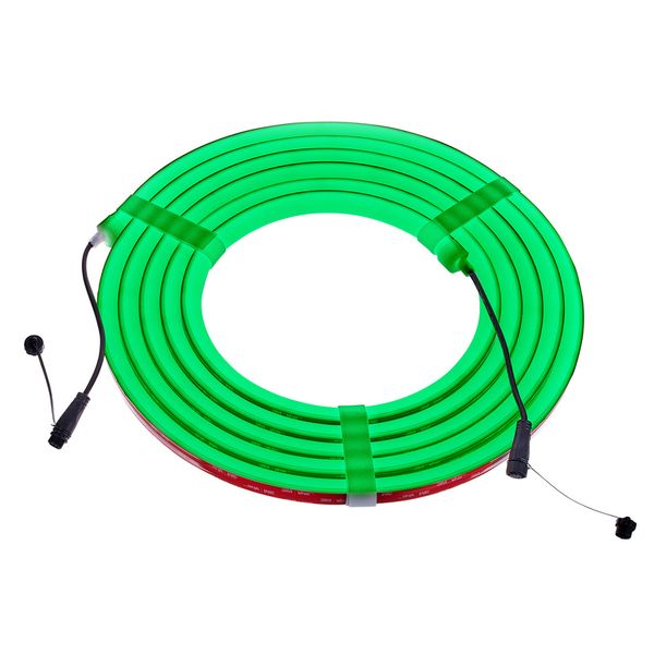Ape Labs Neon Stripe 5.0 m