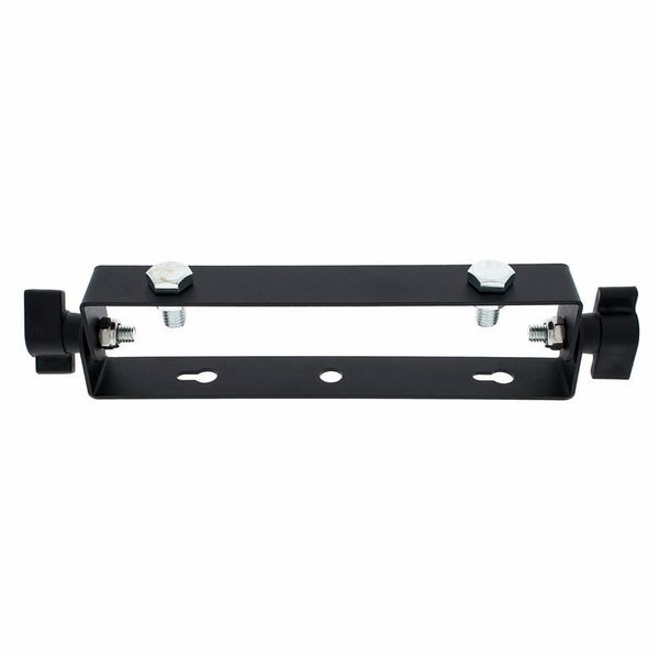Showtec Octostrip Bracket