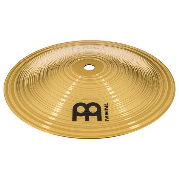 Meinl 08