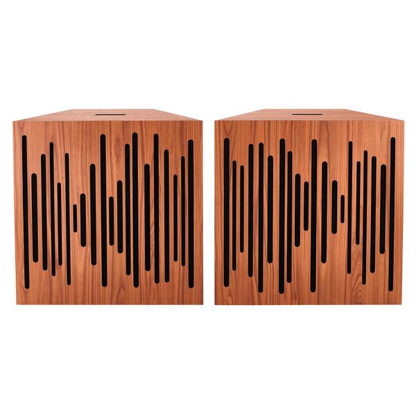 Vicoustic Super Bass Extreme Ult Cherry