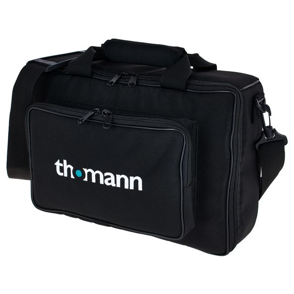 Thomann Bag A&H CQ18T
