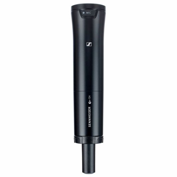 Sennheiser SKM 300 G4-S-GW+ Band