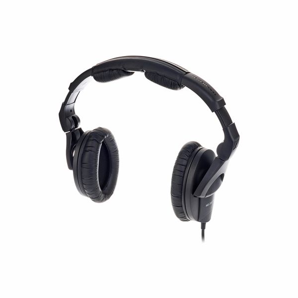 Sennheiser HD-280 Pro New Facelif B-Stock