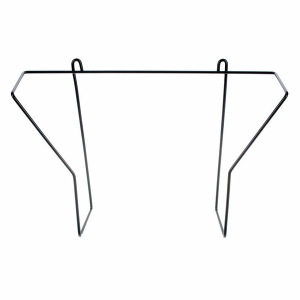 Millenium Vinyl Holder