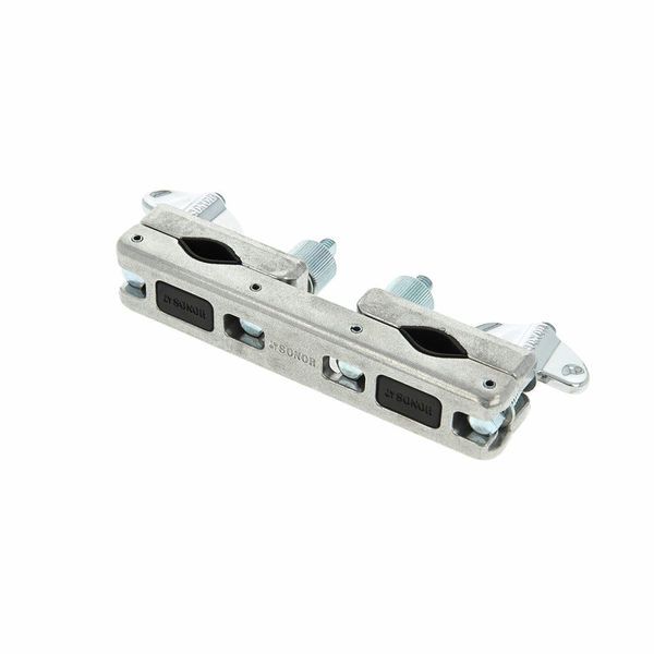 Sonor MH-MC Multiclamp Basic