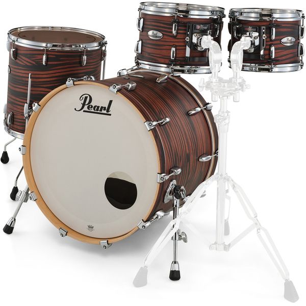 Pearl Professional 20