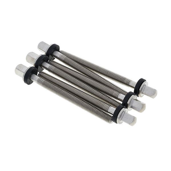 DW SM225S True-Pitch Rods 5,5