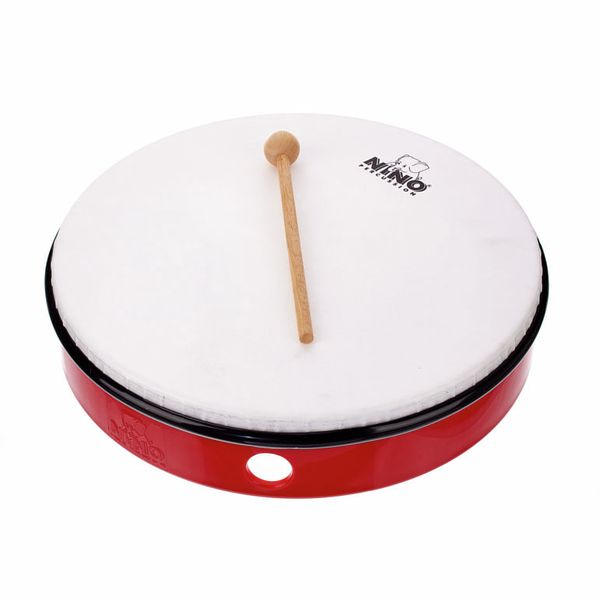 Nino Nino 6R Framedrum