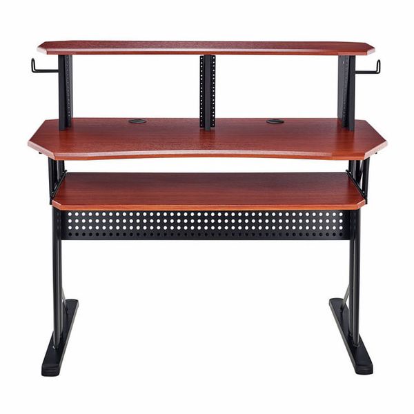 Millenium SD-120 C StudioDesk