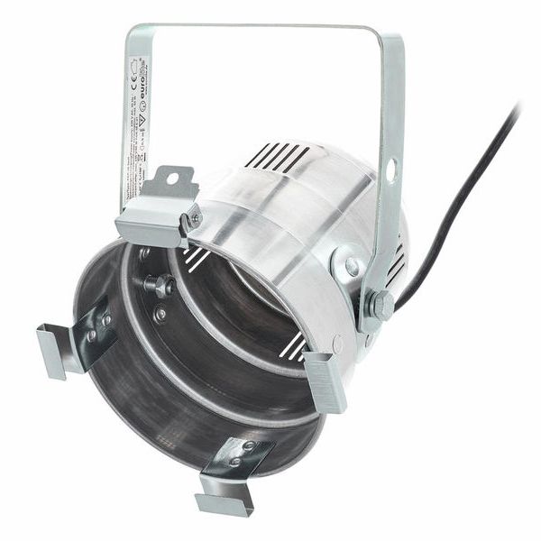 Stairville PAR 38 Alu E-27 Socket