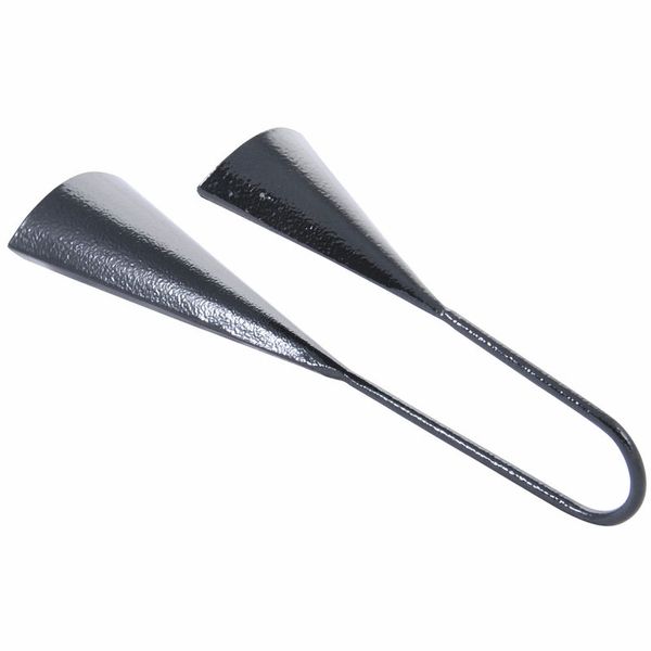 Millenium AG100 schwarz