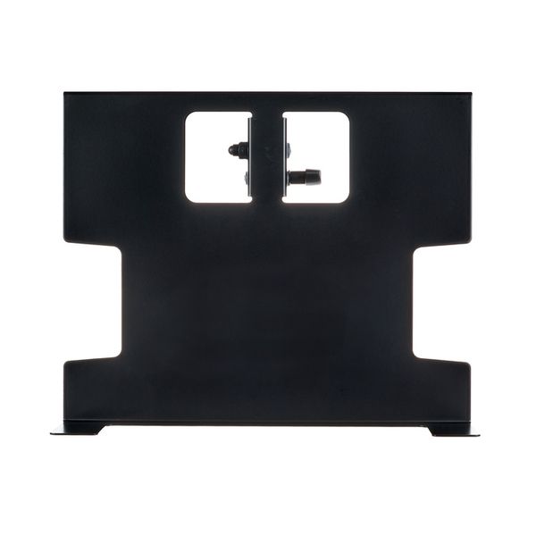 K&M 28140 Eurorack stand