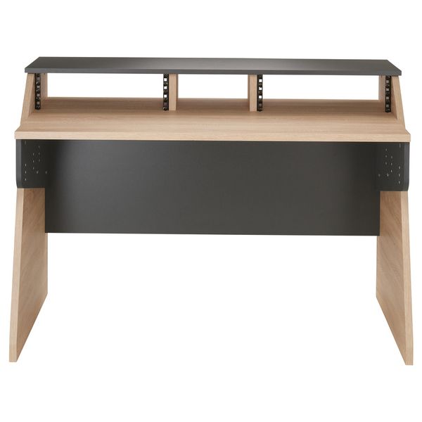 Thomann Creative Desk 137 Oak