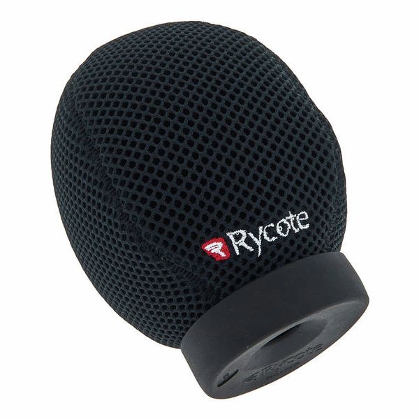 Rycote Super-Softie 5cm 24/25
