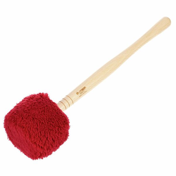 Thomann GSH L Gong/Singing Bowl Mal.