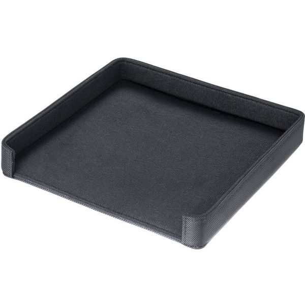 Novation Launchpad Pro Bag