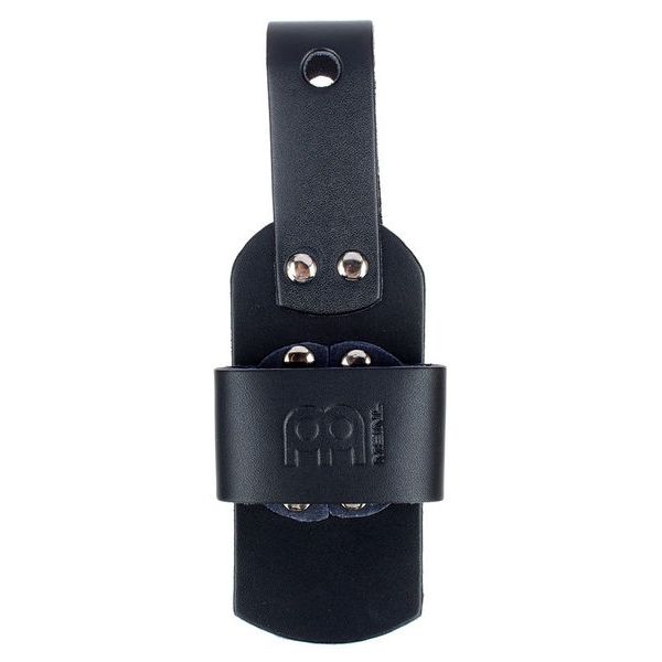 Meinl SBH Surdo Beater Holder