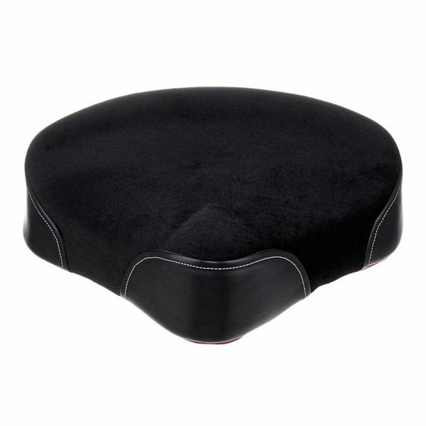 Tama HTS5-BC Drum Throne Top