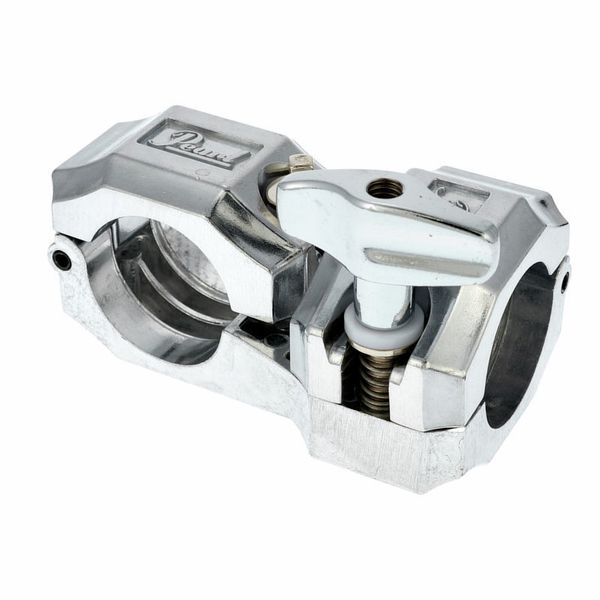 Pearl TLJ-200 T-Clamp