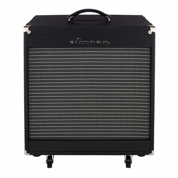 Ampeg PF-210HE Portaflex Bassbox