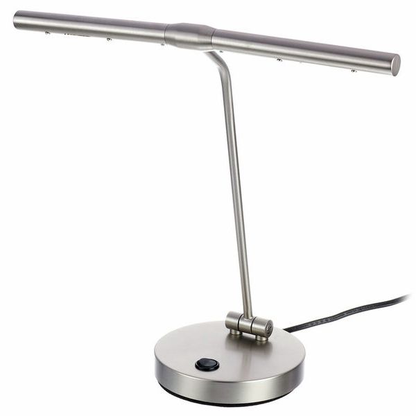 Jahn L4415 LED Piano Light