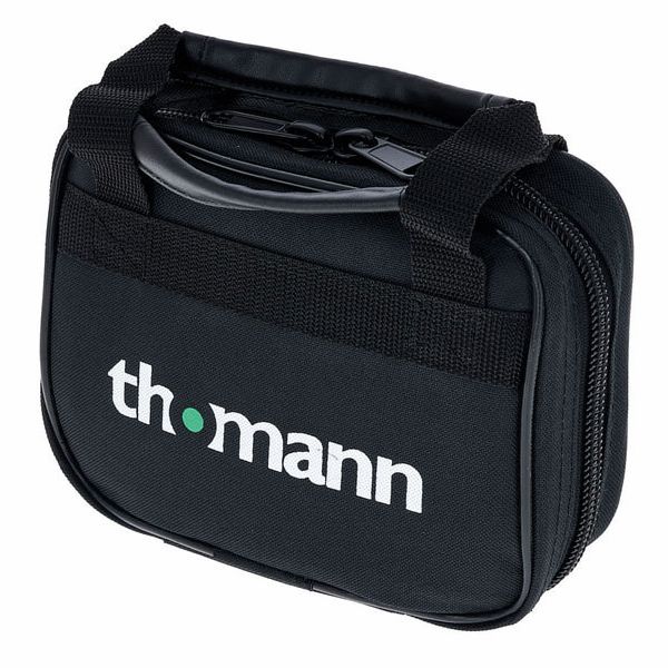 Thomann Sound Devices MixPre-6 II Bag